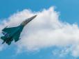 Не обов'язково для наступу: Жданов розповів, навіщо Росія може накопичувати авіацію поблизу кордонів України