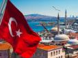 Москва втратила життєдайний канал на мільярди доларів: Туреччина більше не пропускає до Росії санкційні товари, - Bloomberg