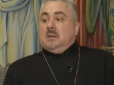 Питали, де Бандера, та били струмом: Український священик розповів про 70 днів російського полону