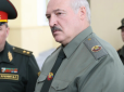 Працює на Путіна: Лукашенко може брати участь у підготовці великої провокації з боку Білорусі, - Санніков