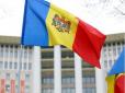 У Молдові пов’язані з Росією особи працюють над поваленням уряду. США розсекретили розвіддані