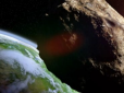 Учені передбачають зіткнення Землі з астероїдом - доведеться терміново евакуювати мільйони людей