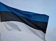 Щоб не шкодили власній державі: В Естонії заарештували вже кількох проросійських політиків