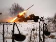 Відьма-некромант прогнозує ще одну війну України із Росією через 5 років