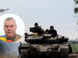 Загроза нападу з Білорусі: Генерал ЗСУ попередив про перекидання нових сил РФ