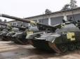 Поки що за кордоном: Україна налагодила виробництво дефіцитних 125-мм снарядів для радянських танків