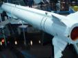 ЗС РФ почали застосовувати в Україні гібридні ракети 