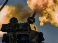 Наближаються важкі бої: У Пентагоні попередили українців про загострення на фронті
