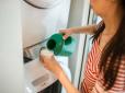 Що додати в пральну машину для кращого прання: Названо три ефективні засоби