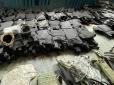 Вже є затриманий: Українським військовим постачали неякісні бронежилети