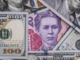 Долар ослаб, але: Українцям порадили, в яку валюту краще перевести заощадження під час війни