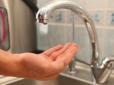 У Нацкомісії підтвердили підвищення тарифів на воду: Скільки доведеться платити і коли злетять ціни