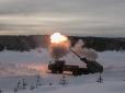 Швеція передасть Україні танки Leopard 2, самохідні артилерійські установки Archer і не тільки