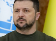 Ситуація на фронті і плани ворога: Зеленський провів чергове засідання Ставки