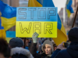 Цивільним стане легше, але війна не скінчиться: Астролог дав прогноз щодо майбутнього України