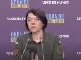 Росіяни поширюють фейк про мобілізацію жінок без їхньої згоди, у Міноборони України відреагували
