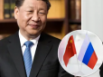 Китай виграє від будь-якого варіанту завершення війни в Україні: Болтон назвав причини і вказав на головний інтерес Пекіна