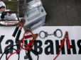 Електрокабель чіпляли на статеві органи: В ООН розповіли про тортури українських полонених окупантами