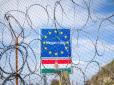Угорщина заблокувала спільну заяву ЄС щодо ордера на арешт Путіна, - ЗМІ