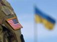 Пентагон оприлюднив, скільки коштів витратив  на військову допомогу Україні