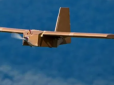 ЗСУ використовують на фронті одноразові австралійські дрони з картону - наддешеві та надійні (відео)