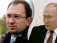 Елітам РФ відправили чіткий меседж: Полозов пояснив, що означає ордер на арешт Путіна