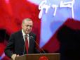 Можуть відбутися вже цього тижня: Ердоган анонсував чергові перемовини з Путіним