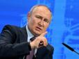 Навіщо Путін заговорив про розміщення ядерної зброї в Білорусі, - політолог Фесенко