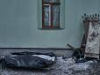 Отримали важкі поранення на сході: На війні в Україні за тиждень загинули троє добровольців з Польщі