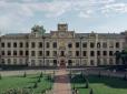 Оновлено рейтинг найсильніших та найпопулярніших університетів України
