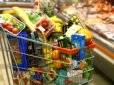 В Україні прогнозують зниження цін на продукти: Що подешевшає вже найближчими днями