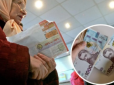 Додали лише 100 грн: Чи законно деяким українцям у березні по-мінімуму підняли пенсії
