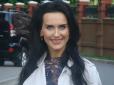 Нова віха вітчизняної дипломатії: Скандальна інструкторка орального сексу приступила до обов'язків посла України у Болгарії