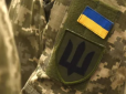 Чи можуть мобілізувати військовозобов'язаного не за місцем реєстрації під час воєнного стану в Україні - роз'яснення