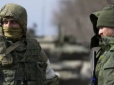Командири РФ більше не контролюють ситуацію: У підрозділах окупантів на Запоріжжі фіксують сотні випадків умисних вбивств, крадіжок і втеч