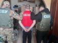 Чотирьох вже затримала СБУ: Консул Росії у Харкові вербував агентів для ФСБ (фото)