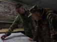РФ кидає на штурм кращі підрозділи: У Сухопутних військах розповіли про ситуацію під Бахмутом