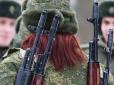 Примус до сексу та побиття: Російська військова, яка засвітилася в Україні,  розповіла про звірства своїх офіцерів