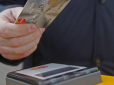 Українців попередили про шахрайську схему в інтернеті - гроші вмить зникають з карток