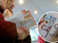 Не менше 5200 гривень! 600 тис. українців чекає підвищення пенсії: Кому пощастить