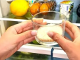 Навіщо класти рис у холодильник - цей хитрий трюк змінить ваше повсякденне життя
