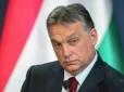 Лінія Орбана: Парламентська більшість Угорщини провела резолюцію про війну в Україні, де критикує санкції ЄС й бідкається через угорців на Закарпатті