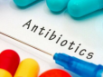 У світі закінчуються ефективні антибіотики: ВООЗ попередила людство про велику загрозу