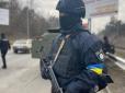 Конфіскація авто на користь Сил оборони України та штраф до 68 000 грн: У Верховній Раді готують новий 