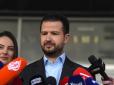 Новий балканський шпагат: Чорногорія обрала собі президентом фаворита проросійських та просербських сил