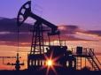 Країни ОПЕК+ несподівано оголосили про скорочення видобутку нафти