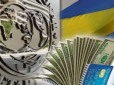 Податки підвищити, грошей не друкувати, долар відпустити: Стало відомо, що зажадали від України в обмін на кредит МВФ