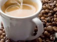 Як правильно зберігати каву, щоб довго насолоджуватися ароматом - прості лайфхаки досвідчених гурманів