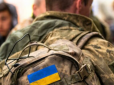 Мобілізація в Україні: Кому можуть видати 
