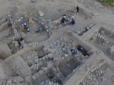 Археологи знайшли у Вірменії повну скарбів гробницю загадкового народу 3-тисячорічної давнини